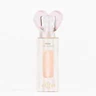   Mrs Ertha Glimmies vegán vanílilaízű szájfény - Sparkle Vanilla