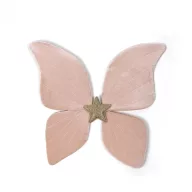Mrs Ertha pillangó szárny - Pink