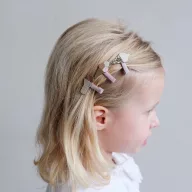 Mimi & Lula Mini édes fagyi csatok - 8 db-os szett