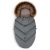 Scandi Yukon 0-36 bundazsák - Khaki