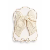 Mrs Ertha masnis hajcsat - Petite Petals