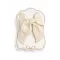 Mrs Ertha masnis hajcsat - Petite Petals