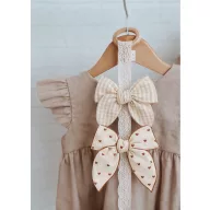 Mrs Ertha masnis hajcsat - Tiny Hearts