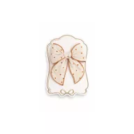Mrs Ertha masnis hajcsat - Tiny Hearts