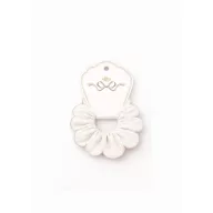 Mrs Ertha scrunchies hajgumi - Petite Petals