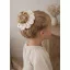Mrs Ertha scrunchies hajgumi - Tiny Hears