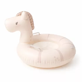 Mrs Ertha felfújható baba úszógumi 7-18kg - Little Pony