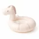 Mrs Ertha felfújható baba úszógumi 7-18kg - Little Pony