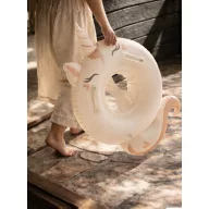   Mrs Ertha felfújható baba úszógumi 7-18 kg - Sweet Unicorn