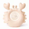 Mrs Ertha felfújható baba úszógumi 7-18kg - Tiny Crab