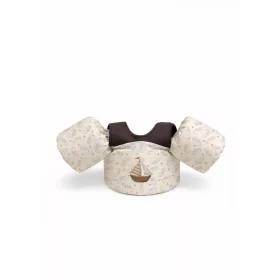 Mrs Ertha gyerek úszómellény 14-25 kg - Coastal Charms