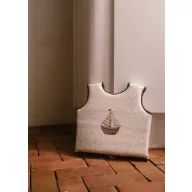 Mrs Ertha úszómellény 11-19 kg - Coastal Charms