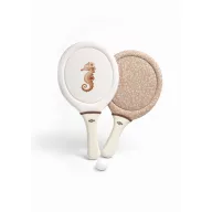 Mrs Ertha neoprén strandütő szett - Baby Bloom