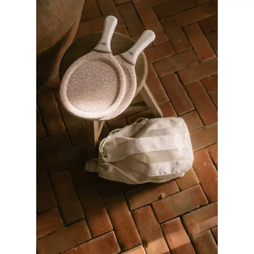 Mrs Ertha neoprén strandütő szett - Baby Bloom