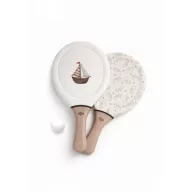 Mrs Ertha neoprén strandütő szett - Coastal Charms