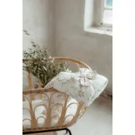 My Memi bambusz pólya - Boho Nature