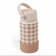 Mrs Ertha hőtartó kulacs 350 ml - Maple Picnic