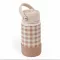 Mrs Ertha hőtartó kulacs 350 ml - Maple Picnic