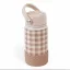 Mrs Ertha hőtartó kulacs 350 ml - Maple Picnic