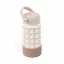 Mrs Ertha hőtartó kulacs 350 ml - Heart Tiles