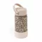 Mrs Ertha hőtartó kulacs 350 ml - Vintage Bloom