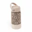 Mrs Ertha hőtartó kulacs 350 ml - Vintage Bloom