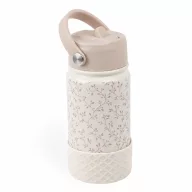 Mrs Ertha hőtartó kulacs 350 ml - Mini Blossom