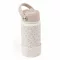 Mrs Ertha hőtartó kulacs 350 ml - Mini Blossom