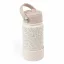 Mrs Ertha hőtartó kulacs 350 ml - Mini Blossom