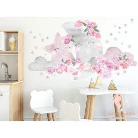 Falmatrica - Rózsaszín hold