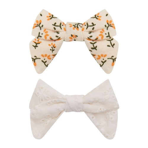 Mimi & Lula Maggie masnis csatok - 2 db-os szett