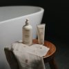 Mushie babasampon és fürdeto (400 ml)