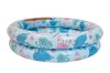 Swim Essentials gyerek medence 60 cm - Sea Animals