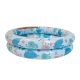 Swim Essentials gyerek medence 60 cm - Sea Animals