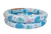 Swim Essentials gyerek medence 60 cm - Sea Animals