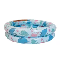 Swim Essentials baba medence 60 cm - Sea Animals