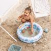 Swim Essentials gyerek medence 60 cm - Sea Animals
