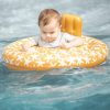 Swim Essentials baba úszógumi - Sea Star