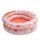 Swim Essentials gyerek medence 60 cm - Red Carb