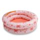 Swim Essentials gyerek medence 60 cm - Red Carb