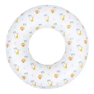 Swim Essentials gyerek úszógumi 90 cm - Jungle