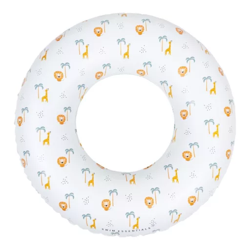 Swim Essentials gyerek úszógumi 90 cm - Jungle