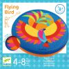 DJECO Frizbi - Madaras - Flying Bird