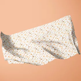 Happy bambusz takaró 75x100 - Virágözön