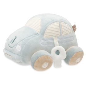 Minimal szenzoros játék - On The Go