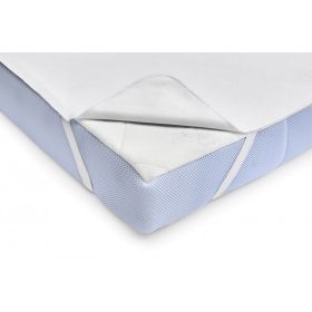 Vízhatlan matracvédő 200x200 cm ágyra