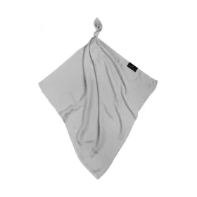 Light bambusz törlőkendő - Szürke