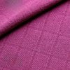Light bambusz törlőkendő - Magenta