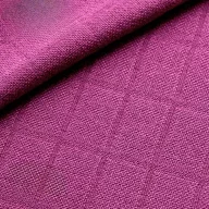 Light bambusz törlőkendő - Magenta