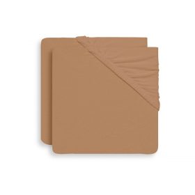 Minimal gumis lepedo 2db - keksz 60x120 cm